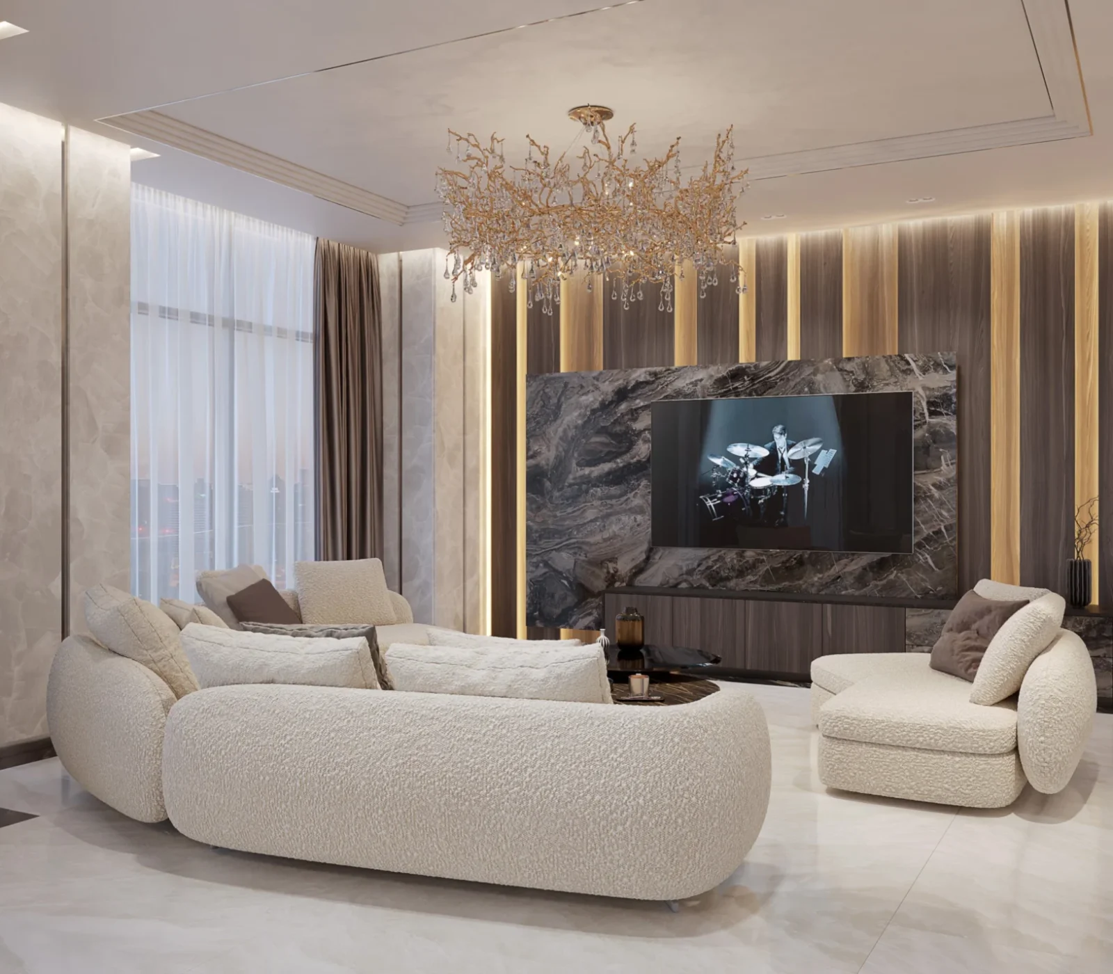 Zephyra%20Residences%20at%20Dubai%20Islands - 2